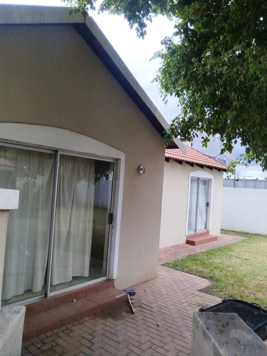 3 Bedroom Property for Sale in Brits North West